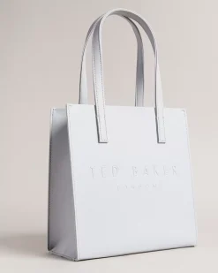 Ted Baker Seacon Light Grey Online
