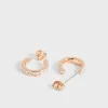 Ted Baker Seenita Rose Gold Colour Best