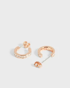 Ted Baker Seenita Rose Gold Colour Best