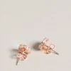Ted Baker Seesay Rose Gold Colour Hot