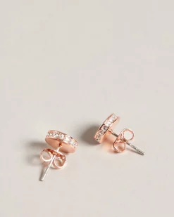 Ted Baker Seesay Rose Gold Colour Hot