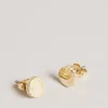 Ted Baker Seesay Gold Colour Hot