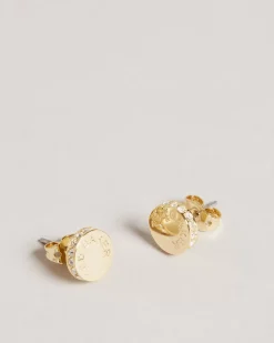 Ted Baker Seesay Gold Colour Hot