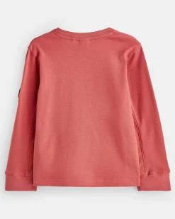 Ted Baker Seifert Red Hot