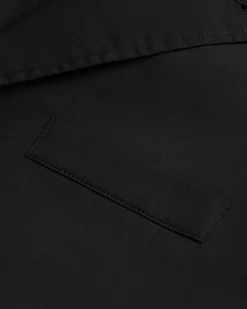 Ted Baker Sellack Black Discount