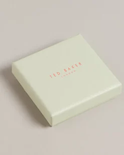 Ted Baker Senelda Silver Colour