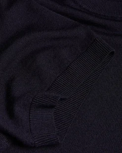 Ted Baker Senti Navy Sale
