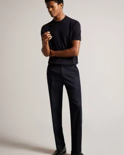 Ted Baker Senti Navy Sale