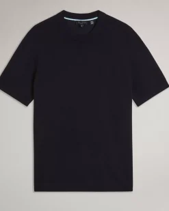 Ted Baker Senti Navy Sale