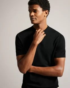 Ted Baker Senti Black