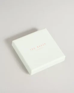 Ted Baker Sercie Rose Gold Colour Hot