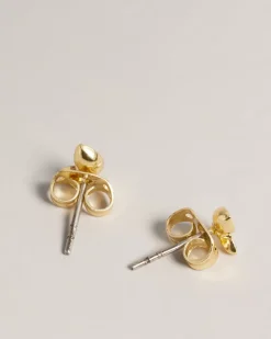 Ted Baker Sereno Gold Colour New