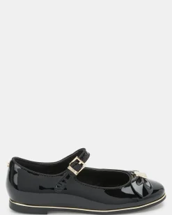 Ted Baker Seylah Black Clearance