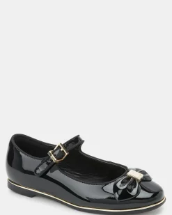 Ted Baker Seylah Black Clearance