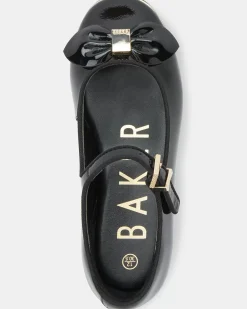 Ted Baker Seylah Black Clearance