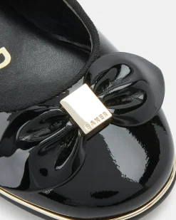 Ted Baker Seylah Black Clearance