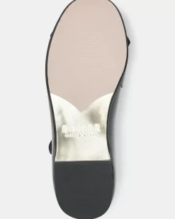Ted Baker Seylah Black Clearance