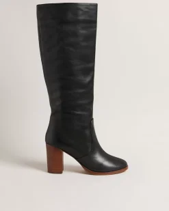 Ted Baker Shannie Black Best