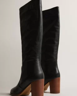 Ted Baker Shannie Black Best