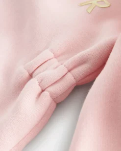 Ted Baker Shellyn Pink Best