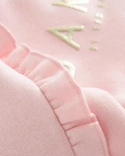Ted Baker Shellyn Pink Best