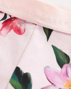 Ted Baker Shellyn Pink Best
