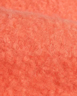 Ted Baker Shelmas Coral New
