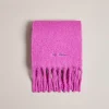 Ted Baker Shelmas Pink Sale