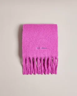Ted Baker Shelmas Pink Sale