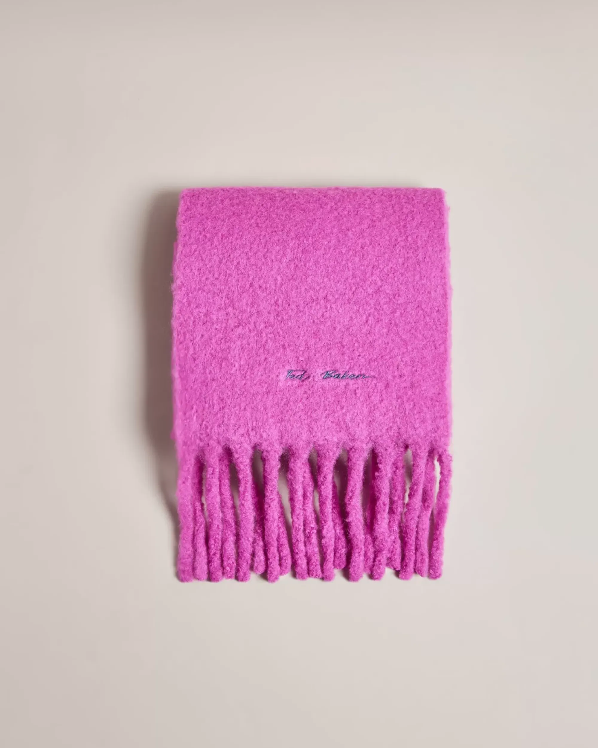 Ted Baker Shelmas Pink Sale