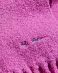 Ted Baker Shelmas Pink Sale