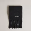 Ted Baker Shelmas Black Online