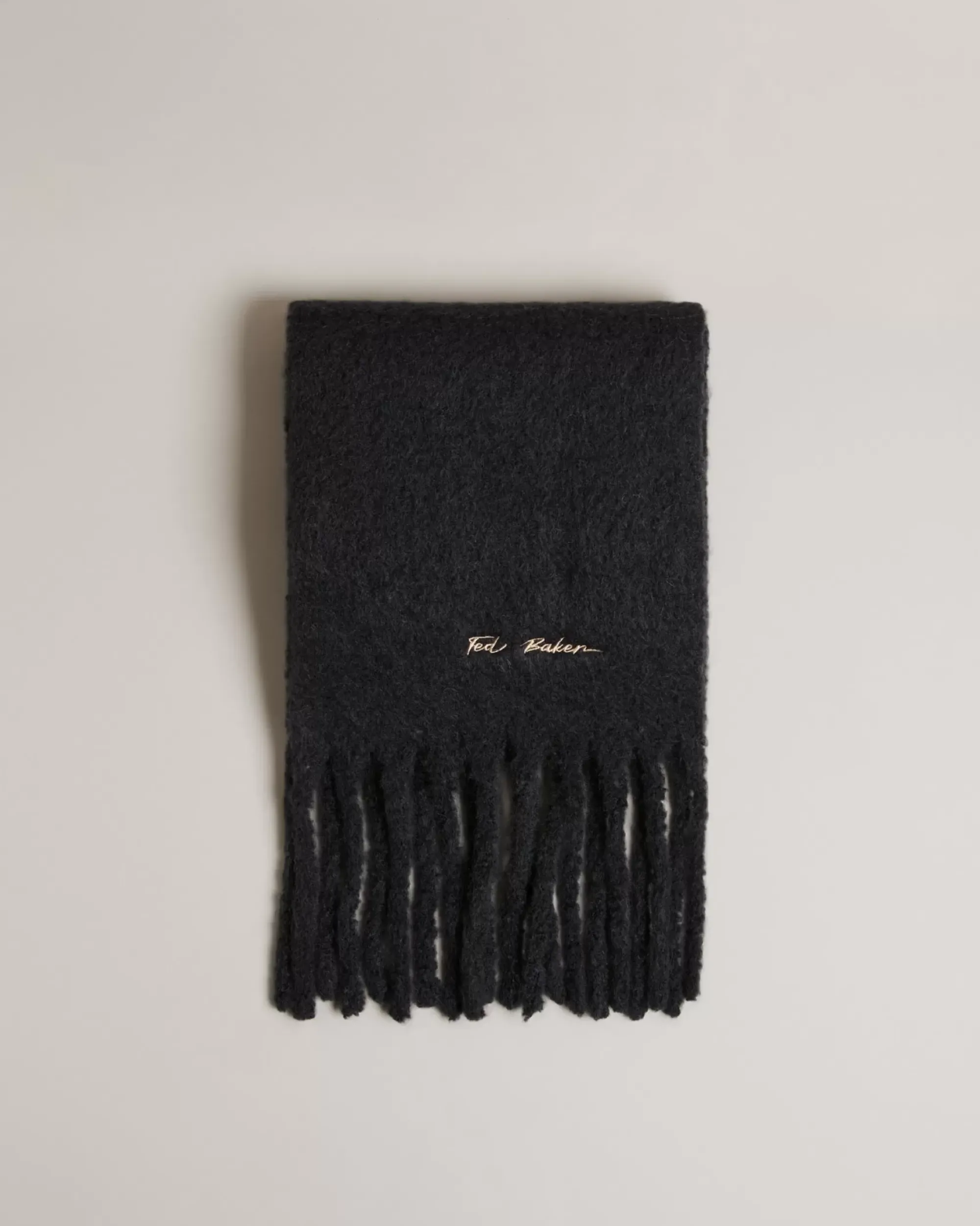 Ted Baker Shelmas Black Online