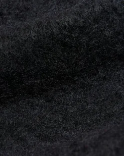 Ted Baker Shelmas Black Online