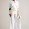 Ted Baker Shersa Natural Outlet