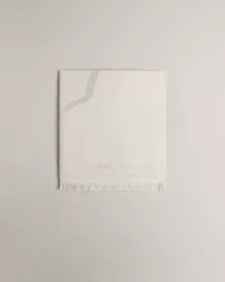 Ted Baker Shersa Natural Outlet