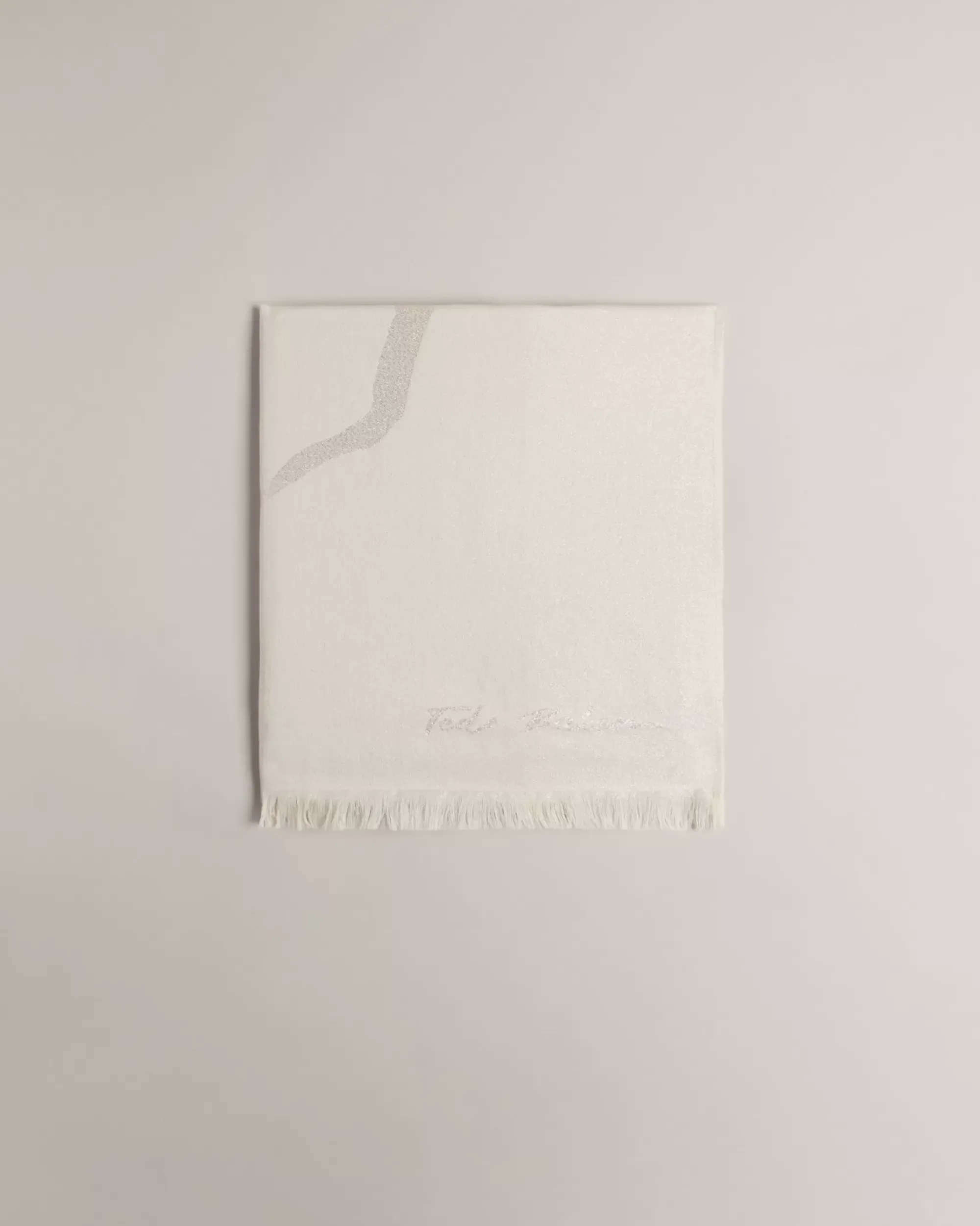 Ted Baker Shersa Natural Outlet