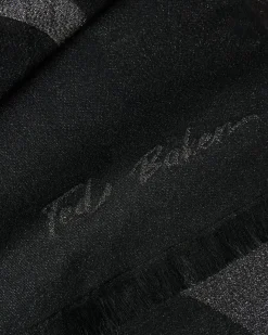 Ted Baker Shersa Black Sale