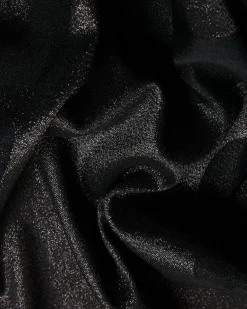 Ted Baker Shersa Black Sale