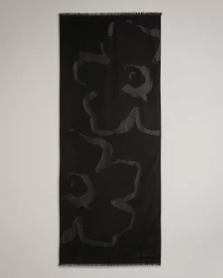 Ted Baker Shersa Black Sale