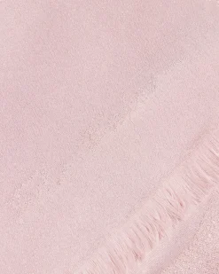 Ted Baker Shersa Pale Pink Outlet