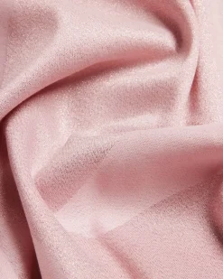 Ted Baker Shersa Pale Pink Outlet