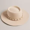 Ted Baker Shonahh Camel Hot