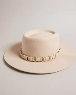 Ted Baker Shonahh Camel Hot