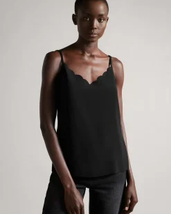 Ted Baker Siina Black Clearance