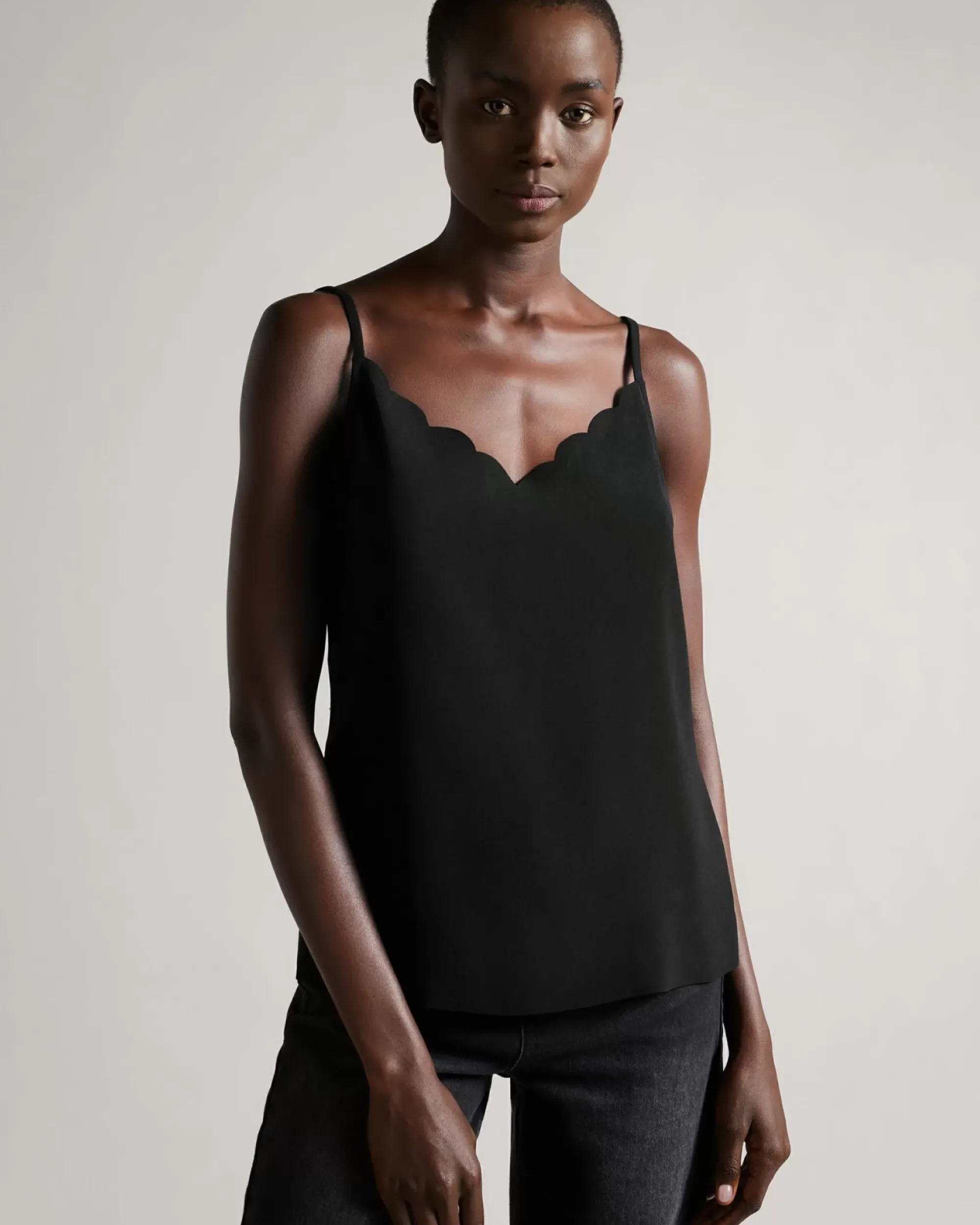 Ted Baker Siina Black Clearance