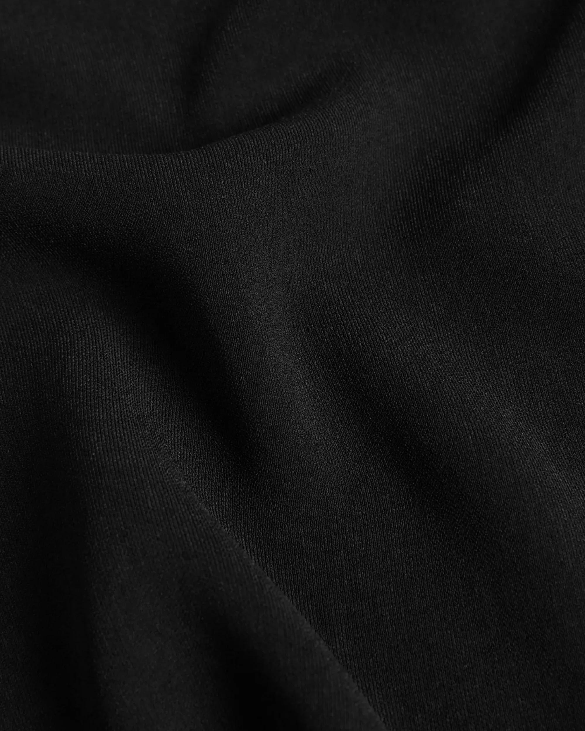 Ted Baker Siina Black Clearance