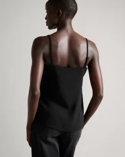 Ted Baker Siina Black Clearance