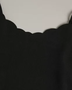 Ted Baker Siina Black Clearance
