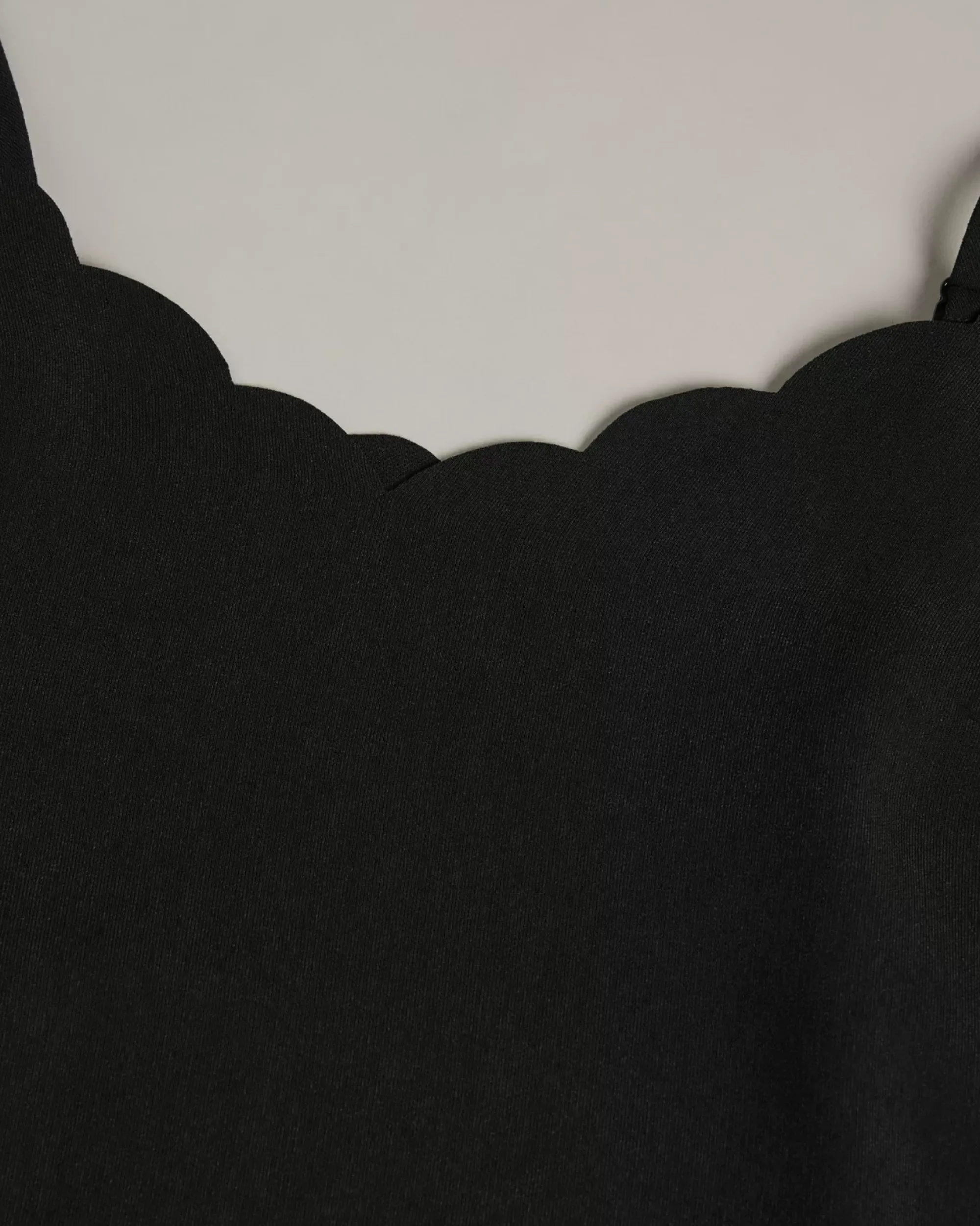 Ted Baker Siina Black Clearance